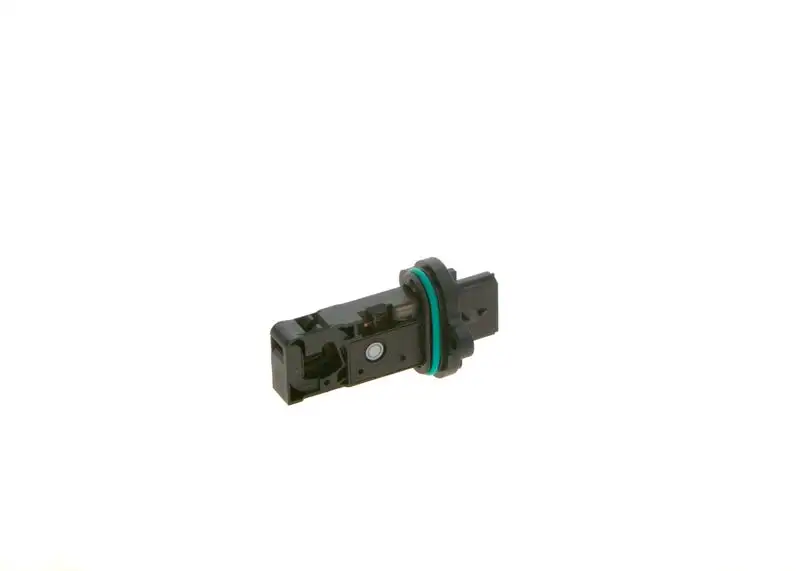 BOSCH 0280218419 Hava Debimetresi
