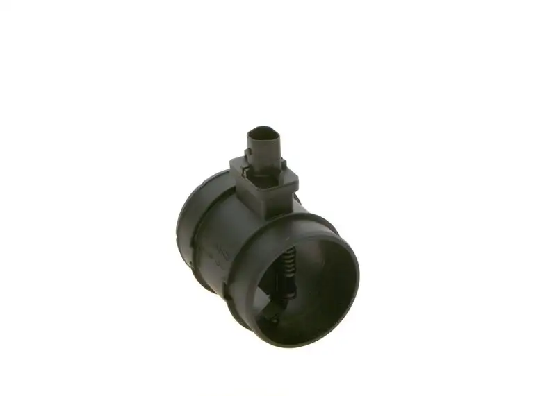 BOSCH 0280218421 Hava Debimetresi 12671610