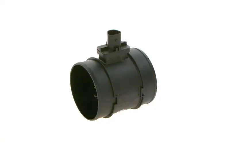 BOSCH 0280218427 Hava Debimetresi 43002043F