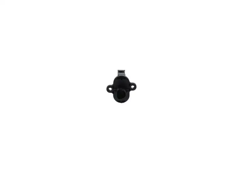 BOSCH 0280218431 Hava Debimetresi 12671618
