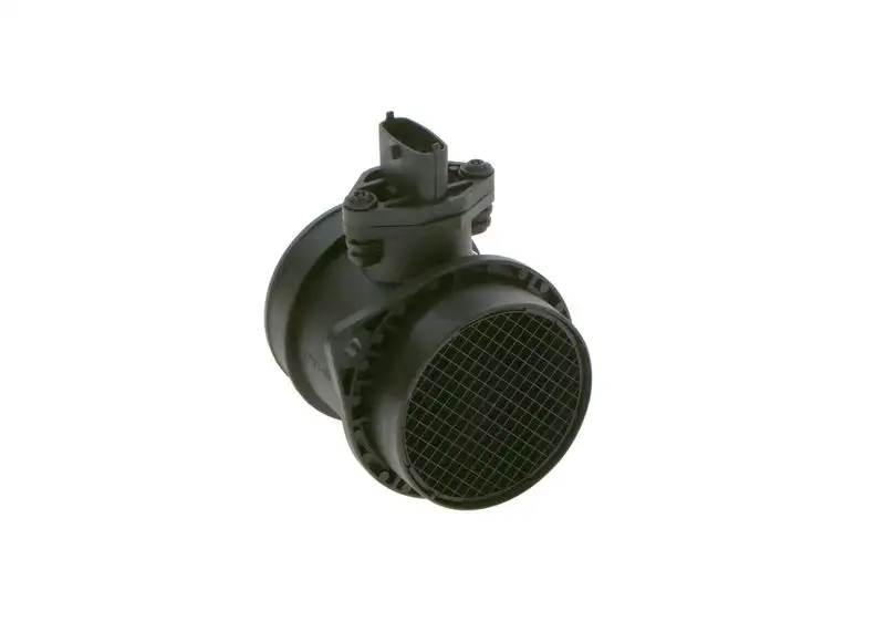 BOSCH 0280218437 Hava Debimetresi