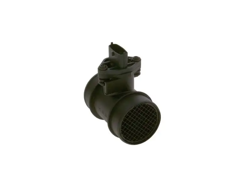 BOSCH 0280218440 Hava Debimetresi 93179927