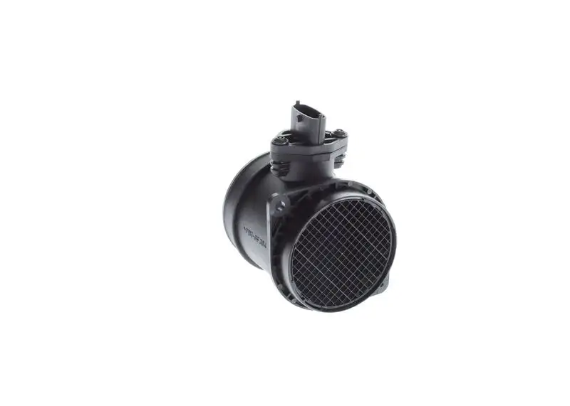 BOSCH 0280218446 Hava Debimetresi