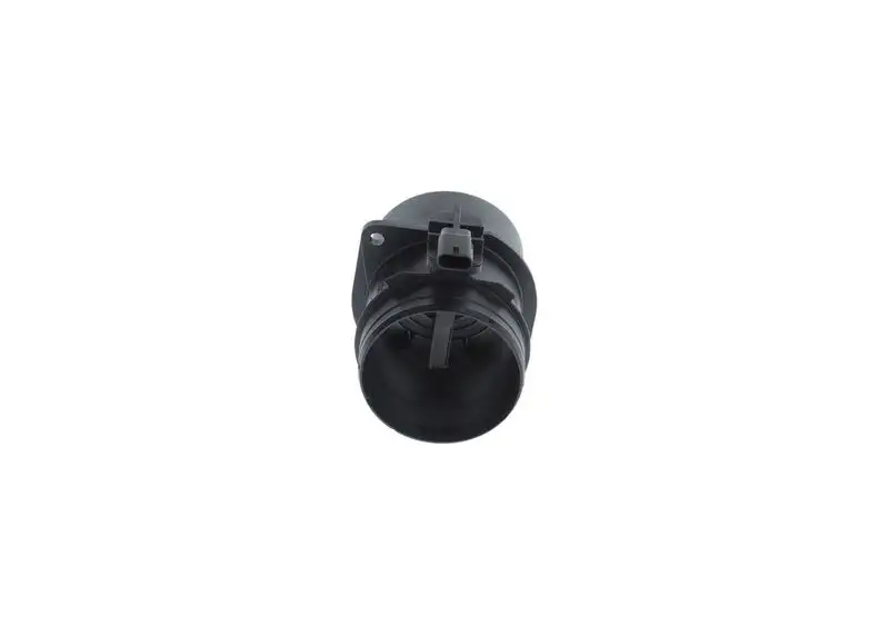 BOSCH 0280218486 Hava Debimetresi 65274210068