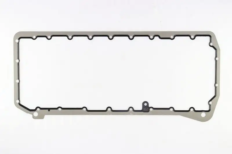 CORTECO 028045P (83028045) Karter Contası