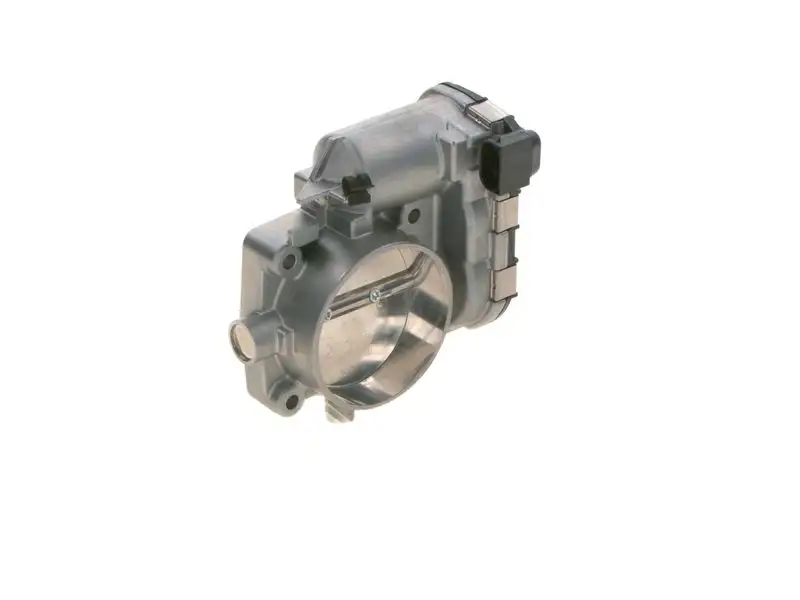 BOSCH 0280750017 Gaz Kelebeği A1131410126