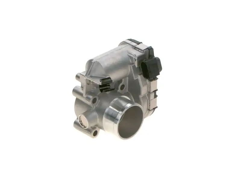 BOSCH 0280750042 Gaz Kelebeği 46533515