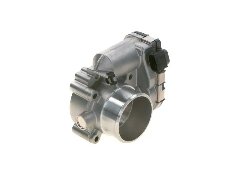 BOSCH 0280750076 Gaz Kelebeği A2711410025