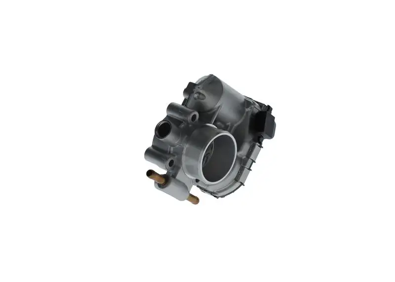 BOSCH 0280750133 Gaz Kelebeği 93181025