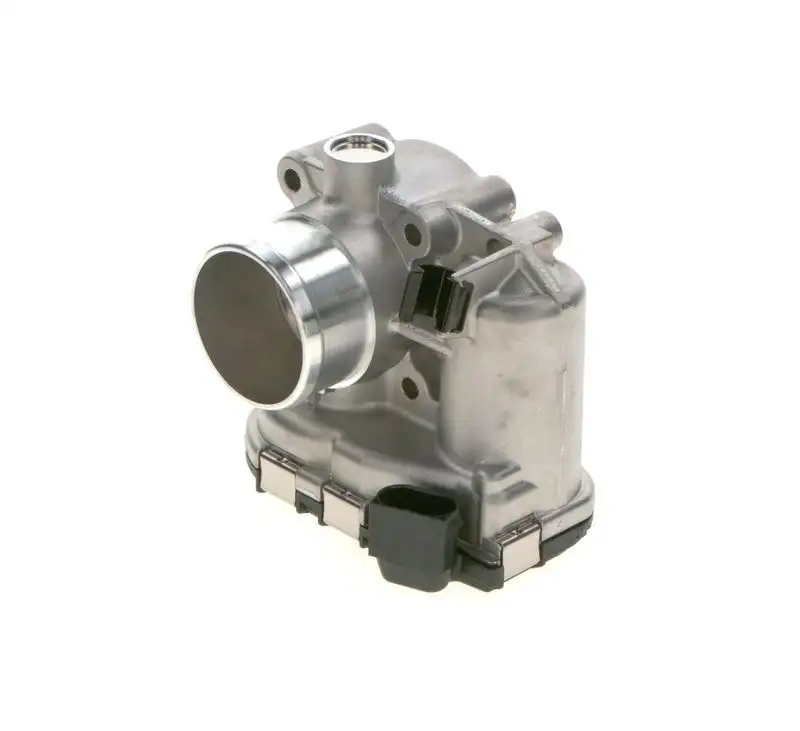 BOSCH 0280750137 Gaz Kelebeği 55187316