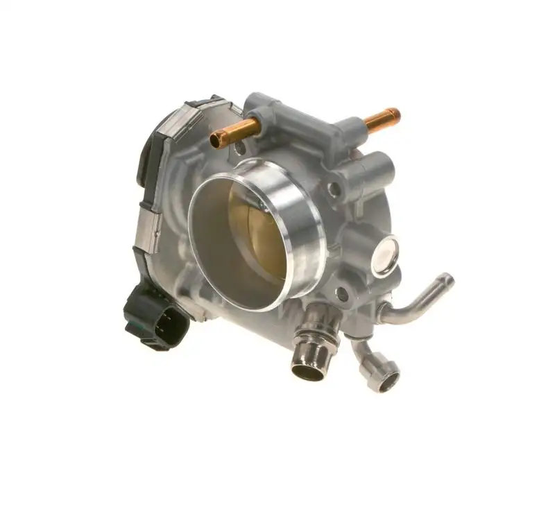BOSCH 0280750244 Gaz Kelebeği 55561495