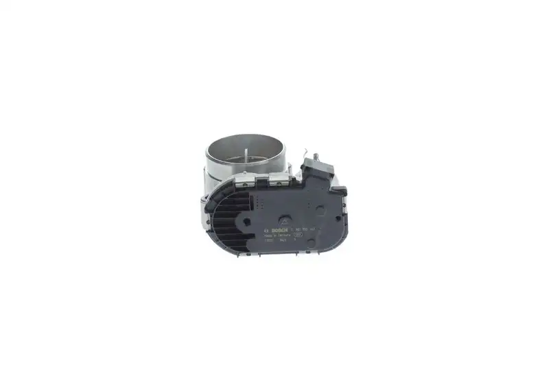 BOSCH 0280750467 Gaz Kelebeği A1110980109