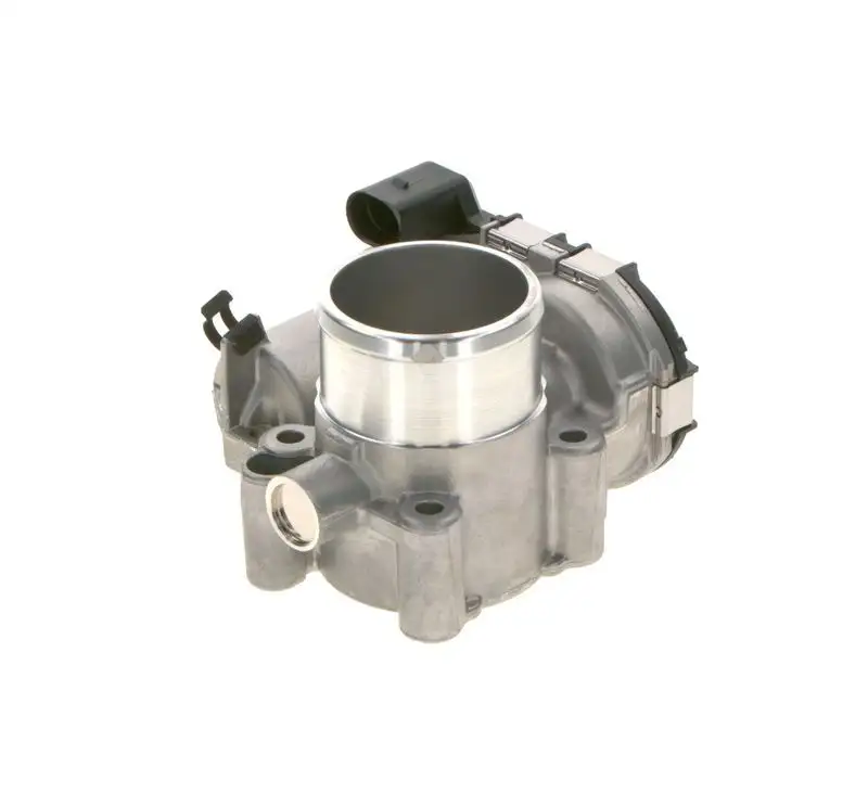BOSCH 0280750532 Gaz Kelebeği