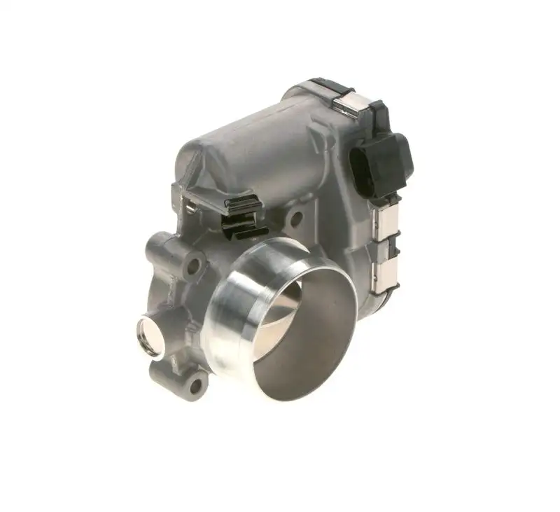 BOSCH 0280750597 Gaz Kelebeği 9675516380