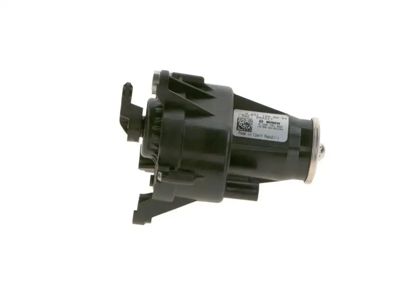 BOSCH 0280751008 Manifold Ayar Valfi A6511500094
