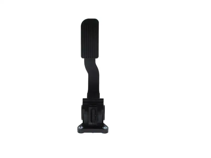 BOSCH 028075502U Gaz Pedalı A9073010100