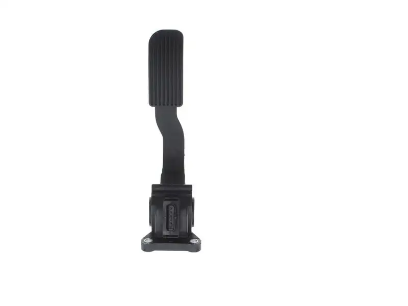 BOSCH 028075502V Gaz Pedalı