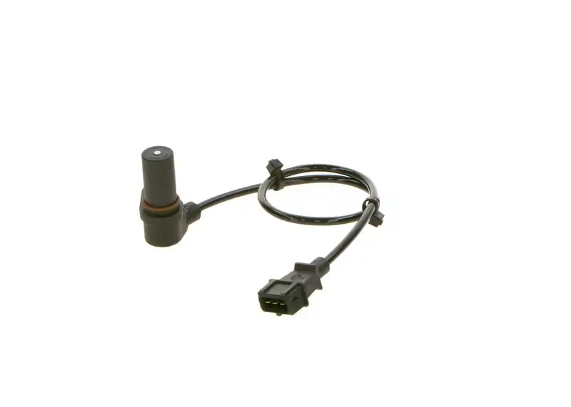 BOSCH 0281002138 Krank Sensörü