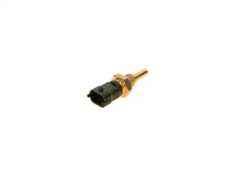 BOSCH 0281002169 Hararet Müşiri