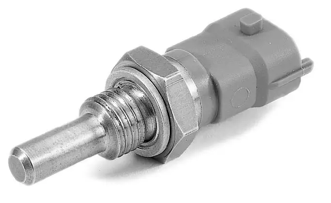 BOSCH 0281002170 Yağ Sıcaklık Sensörü