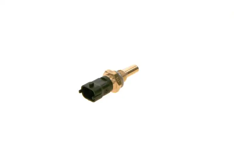 BOSCH 0281002209 Hararet Müşiri