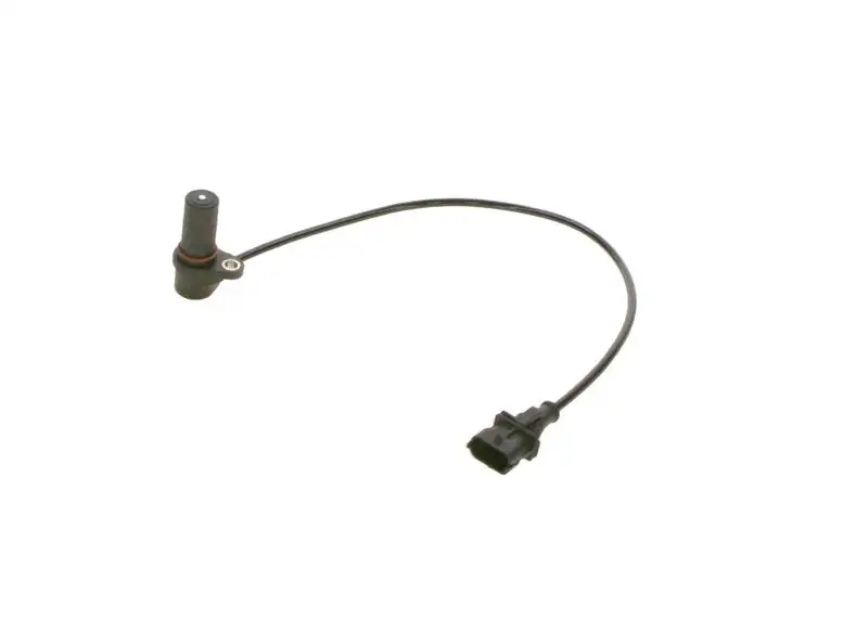 BOSCH 0281002214 Krank Sensörü