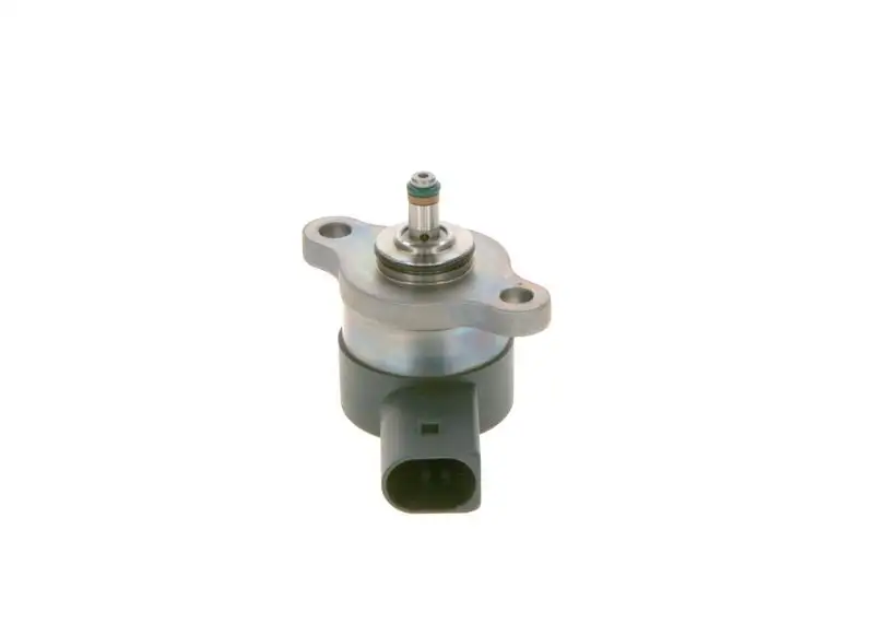BOSCH 0281002241 Yakıt Basınç Regülatör Valfi