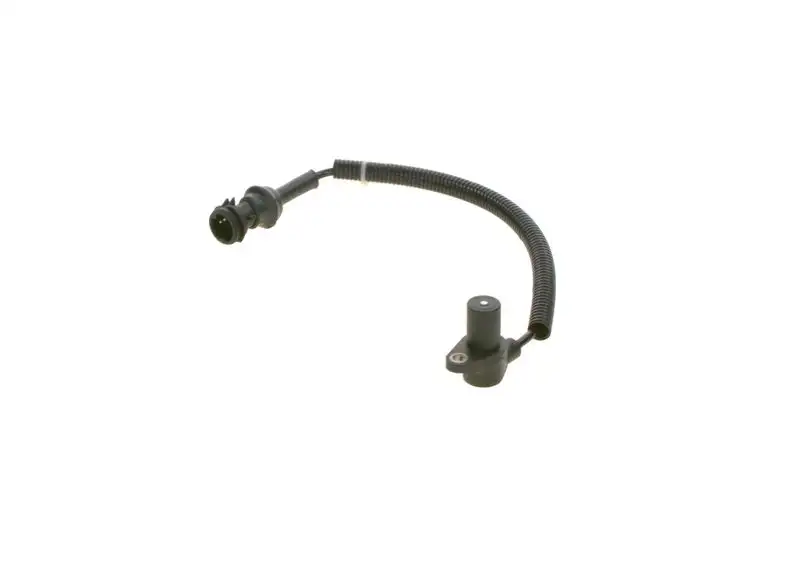 BOSCH 0281002270 Krank Sensörü 51271200008