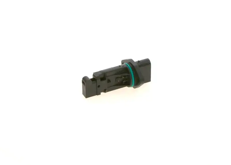 BOSCH 0281002281 Hava Debimetresi A0041530628