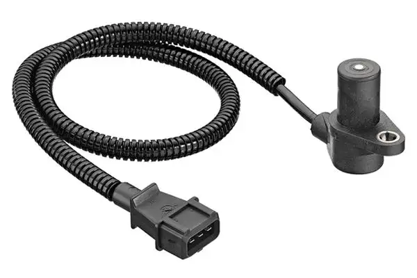 BOSCH 0281002332 Krank Sensörü 500343018