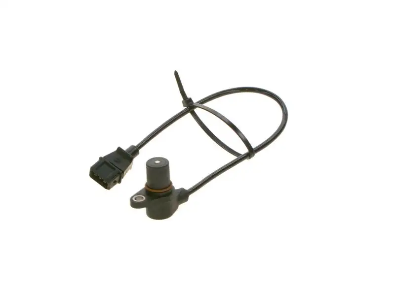 BOSCH 0281002408 Eksantrik Sensörü 1365738