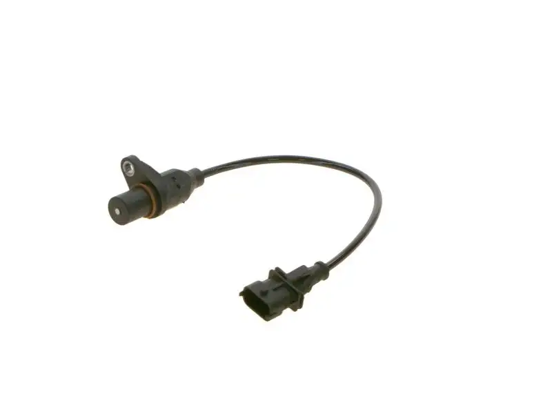 BOSCH 0281002411 Krank Sensörü