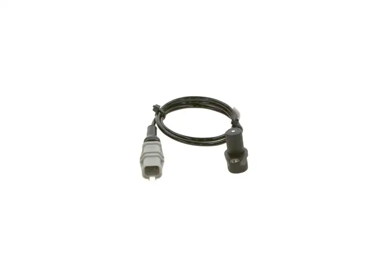 BOSCH 0281002426 Krank Sensörü 51271200014
