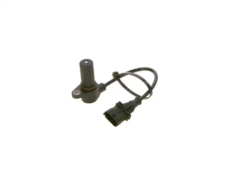 BOSCH 0281002434 Krank Sensörü 3611030RAA