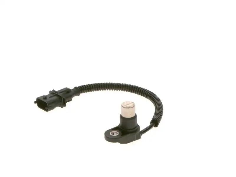 BOSCH 0281002453 Eksantrik Sensörü 500334956