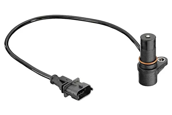 BOSCH 0281002474 Krank Sensörü 60816553