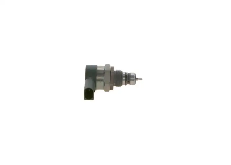 BOSCH 0281002481 Yakıt Basınç Regülatör Valfi 13537788685