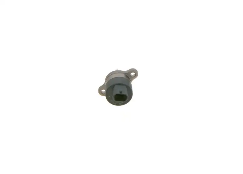 BOSCH 0281002483 Yakıt Basınç Regülatör Valfi 7701052268