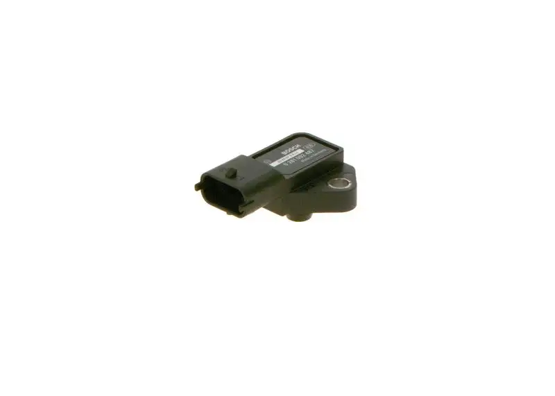 BOSCH 0281002487 Turbo Basınç Sensörü 97287868