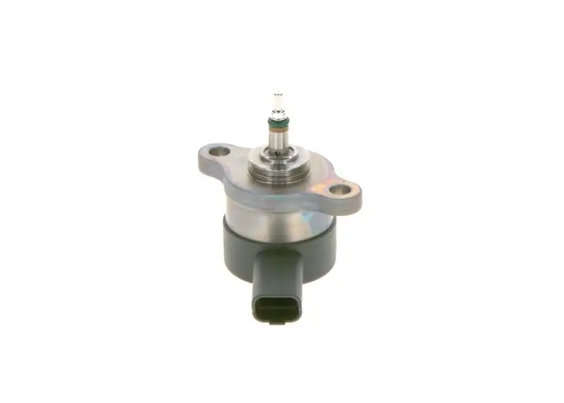 BOSCH 0281002493 Yakıt Basınç Regülatör Valfi