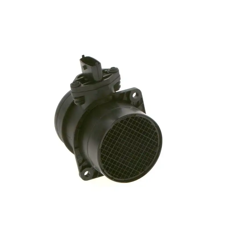 BOSCH 0281002501 Hava Debimetresi A53013009AA