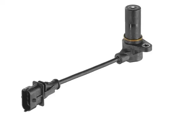 BOSCH 0281002513 Krank Sensörü 500374763
