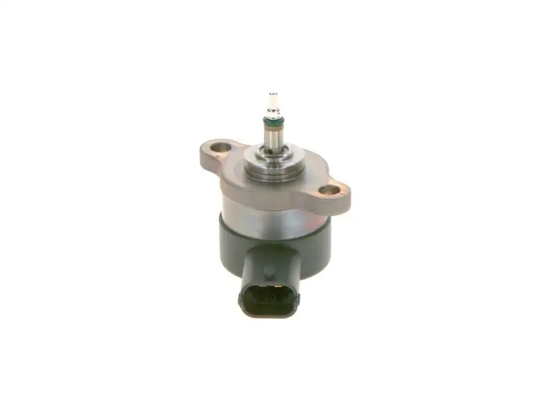 BOSCH 0281002584 Yakıt Basınç Regülatör Valfi