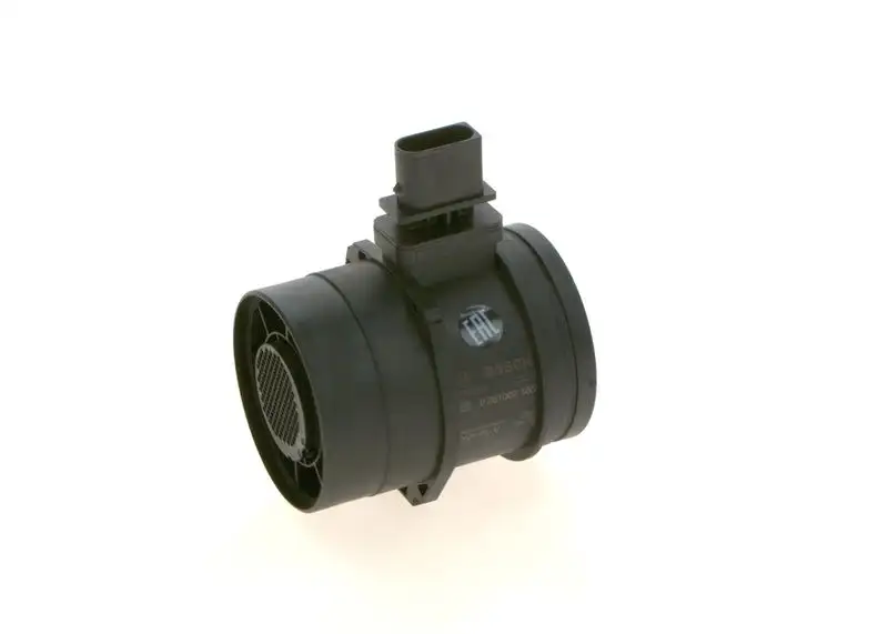 BOSCH 0281002585 Hava Debimetresi A0000942048