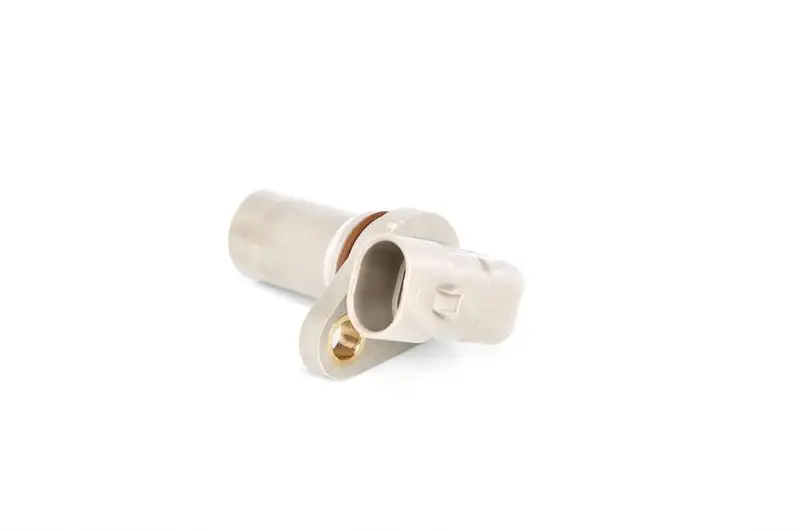BOSCH 0281002603 Krank Sensörü 93179433