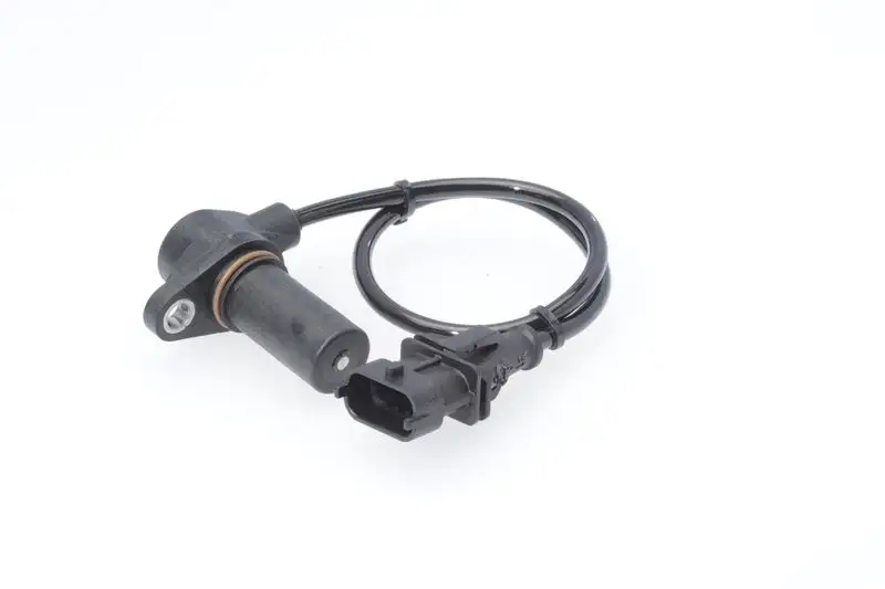 BOSCH 0281002675 Krank Sensörü 1607435