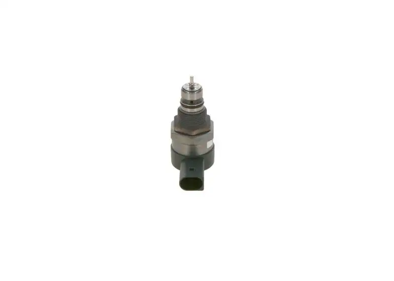 BOSCH 0281002682 Yakıt Basınç Regülatör Valfi A6480700046