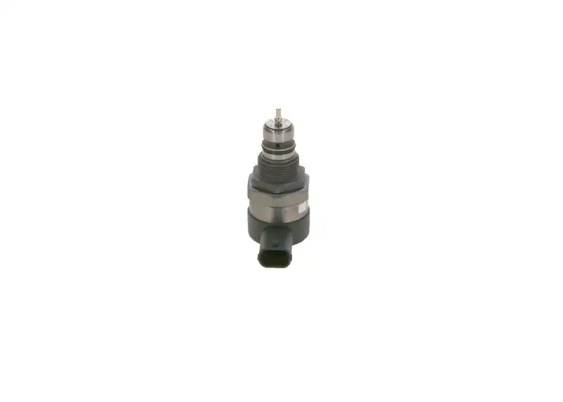 BOSCH 0281002712 Yakıt Basınç Regülatör Valfi