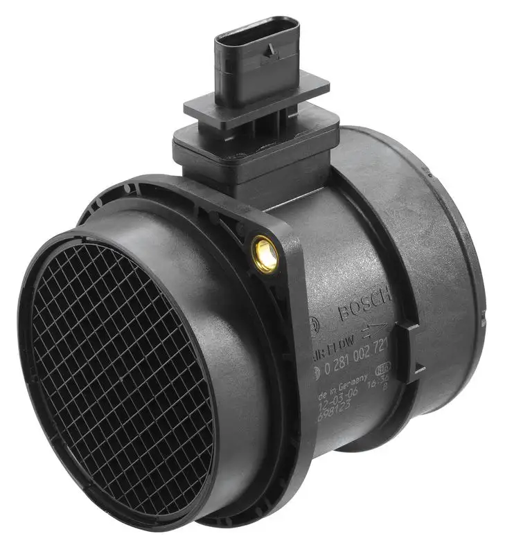 BOSCH 0281002721 Hava Debimetresi 2816427800