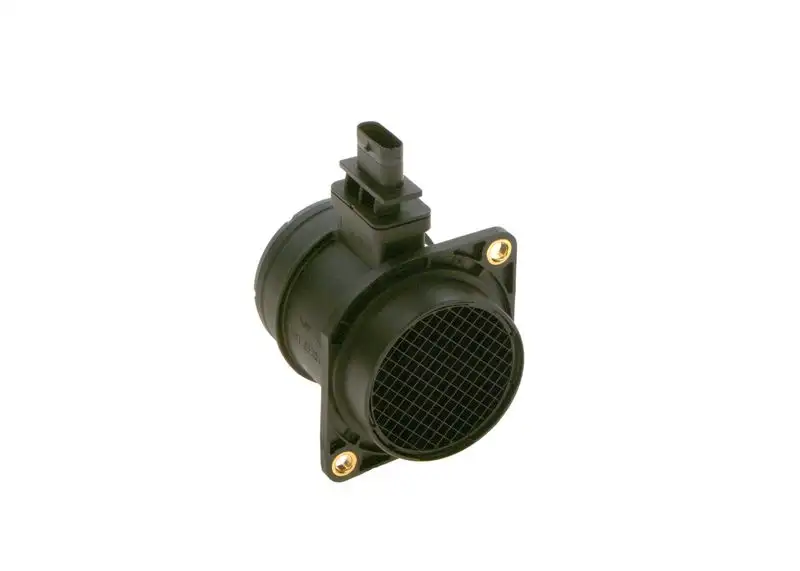 BOSCH 0281002723 Hava Debimetresi 281642A401